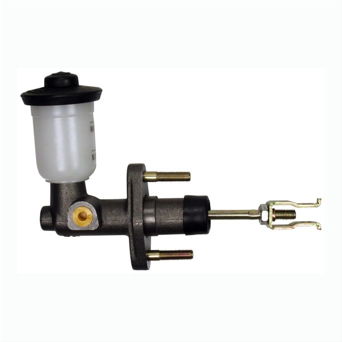 PFT-39296, Perfection Clutch Master Cylinders for 1977-1981 CELICA, 1974-1982 CORONA - 39296 в ОАЭ, Дубай. Состояние - новое. Цена ⁦270 AED⁩. Фото, контакты продавца | AUTO.AE