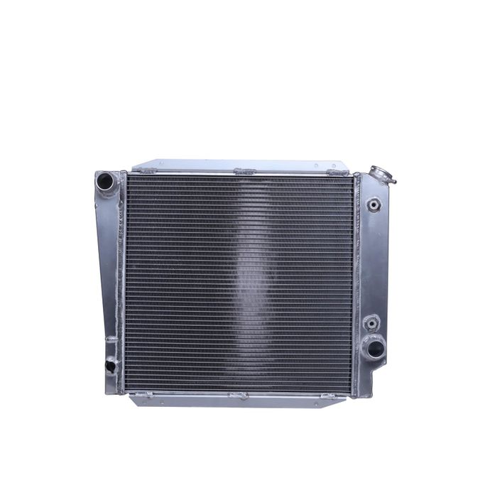 RCG-41-521, Reach Cooling Radiators 41-521 в ОАЭ, Дубай. Состояние - новое. Цена 1 070 AED. Фото, контакты продавца | AUTO.AE