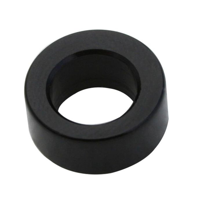 HRS-94505-4505-2, Howards Cams Advance and Retard Cam Bushings 94505:4505-2 في الإمارات العربية المتحدة, دبي. Condition - new. Price 70 AED. Photo, seller contacts | AUTO.AE