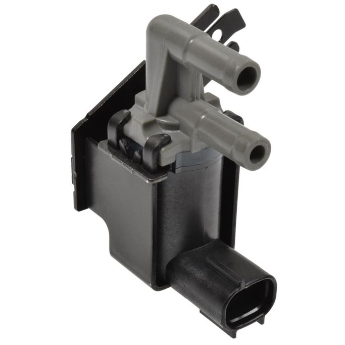 SMP-CP705, Standard Motor Vapor Canister Components for 2000-2005 CELICA - CP705 في الإمارات العربية المتحدة, دبي. Condition - new. Price 670 AED. Photo, seller contacts | AUTO.AE