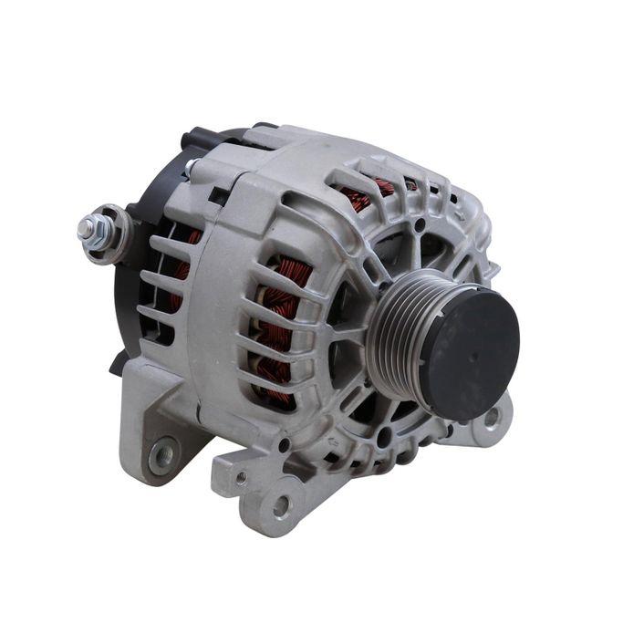 TYC-2-11648, TYC Alternators and Generators for 2014-2020 ROGUE - 2-11648 in UAE, Dubai. Condition - new. Price 1,060 AED. Photo, seller contacts | AUTO.AE