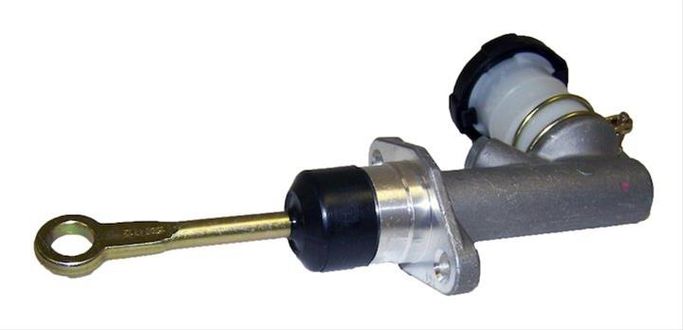CWA-53004466, Crown Automotive Clutch Master Cylinders 53004466 в ОАЭ, Дубай. Состояние - новое. Цена 290 AED. Фото, контакты продавца | AUTO.AE