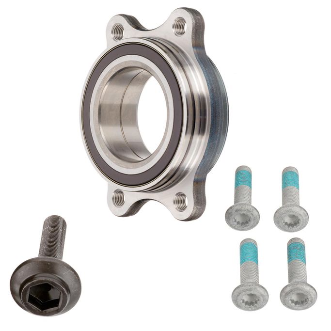FWB-WB61090K, FAG USA Wheel Bearings WB61090K in UAE, Dubai. Condition - new. Price ⁦550 AED⁩. Photo, seller contacts | AUTO.AE