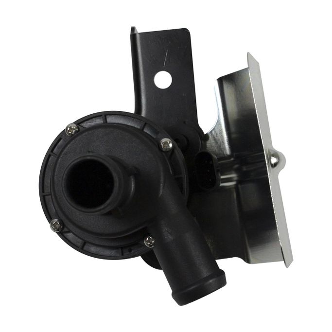 GMB-130-9040, GMB Electric Water Pumps for 2012-2016 LACROSSE, REGAL, 2013-2014 MALIBU - 130-9040 in UAE, Dubai. Condition - new. Price ⁦710 AED⁩. Photo, seller contacts | AUTO.AE