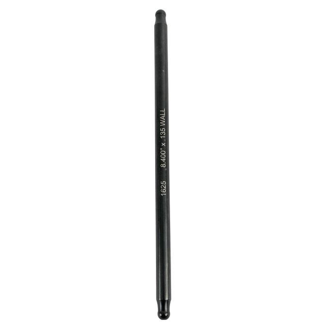 MAN-25347-1, Manley Pushrods 25347-1 في الإمارات العربية المتحدة, دبي. Condition - new. Price 100 AED. Photo, seller contacts | AUTO.AE