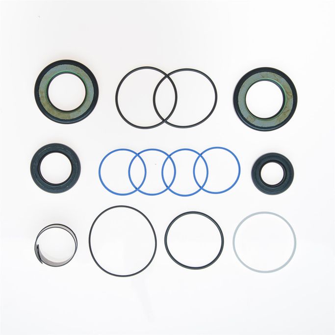 EDD-8944, Edelmann Rack and Pinion Seal Kits for 2003-2009 4RUNNER, GX470, 2007-2010 FJ CRUISER - 8944B в ОАЭ, Дубай. Состояние - новое. Цена ⁦240 AED⁩. Фото, контакты продавца | AUTO.AE