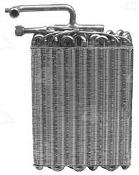 FSS-54636, Four Seasons Evaporator Cores for 1986-1991 9000 - 54636 in UAE, Dubai. Condition - new. Price 630 AED. Photo, seller contacts | AUTO.AE