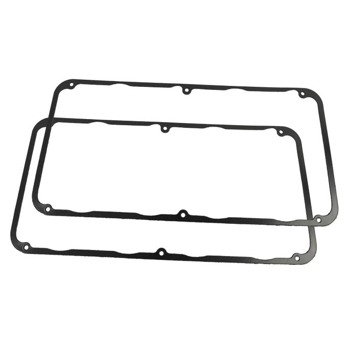 SCE-185075, SCE Gaskets Valve Cover Gaskets 185075 في الإمارات العربية المتحدة, دبي. Condition - new. Price 250 AED. Photo, seller contacts | AUTO.AE