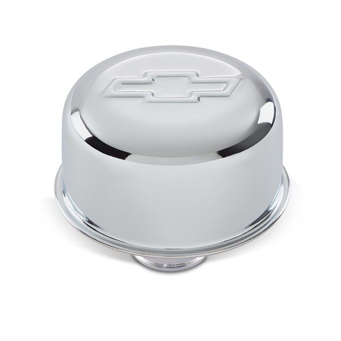 PRO-141-616, Proform Air Breather Caps for Chevrolet 141-616 в ОАЭ, Дубай. Состояние - новое. Цена ⁦80 AED⁩. Фото, контакты продавца | AUTO.AE