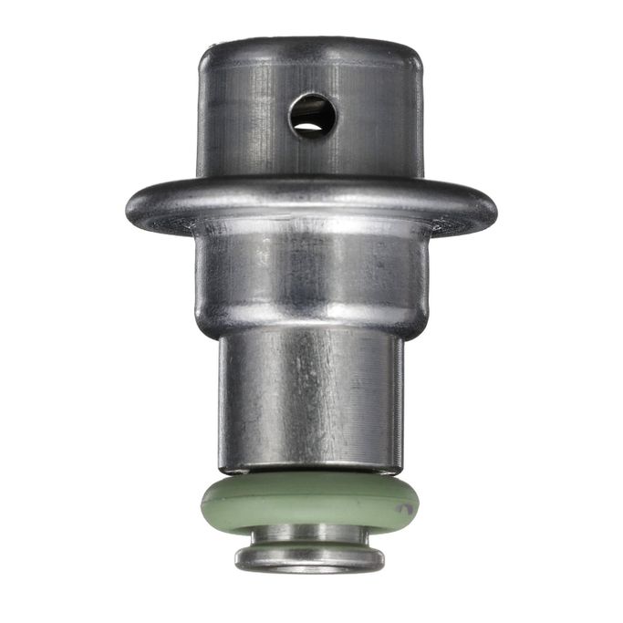 DFP-FP10536, Delphi Fuel Injection Pressure Regulators for 2006-2007 ACCORD, 2003-2005 CIVIC - FP10536 in UAE, Dubai. Condition - new. Price 180 AED. Photo, seller contacts | AUTO.AE