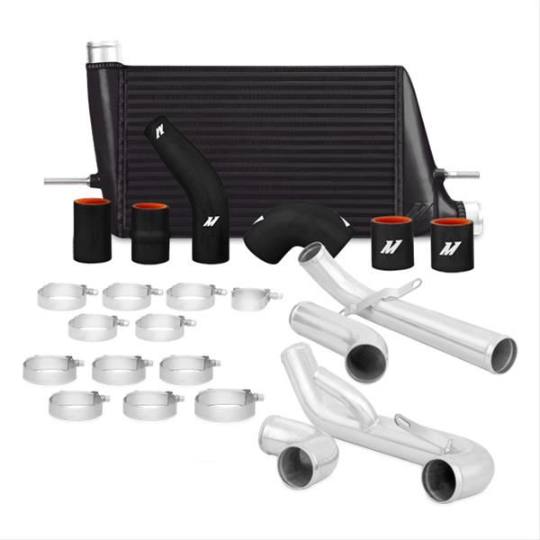 MIO-MINTEVO10KBK, Mishimoto Intercoolers for 2008-2015 LANCER - MMINT-EVO-10KBK в ОАЭ, Дубай. Состояние - новое. Цена ⁦5 260 AED⁩. Фото, контакты продавца | AUTO.AE