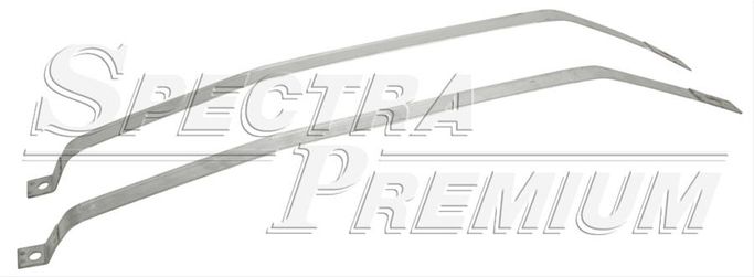 SGT-ST107, Spectra Premium Fuel Tank Straps ST107 in UAE, Dubai. Condition - new. Price 270 AED. Photo, seller contacts | AUTO.AE
