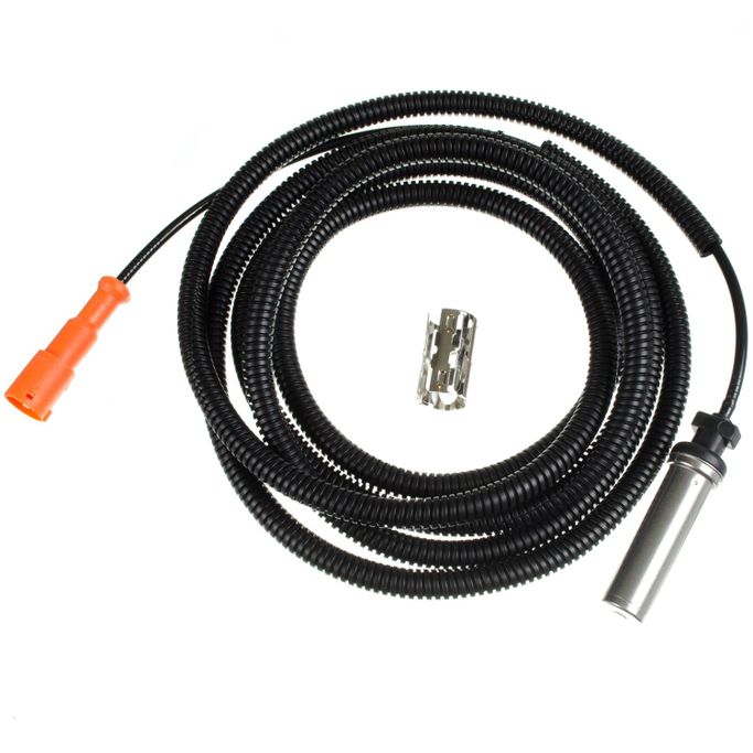 HLN-2ABS2353, Holstein Parts ABS Sensors 2ABS2353 в ОАЭ, Дубай. Состояние - новое. Цена 170 AED. Фото, контакты продавца | AUTO.AE
