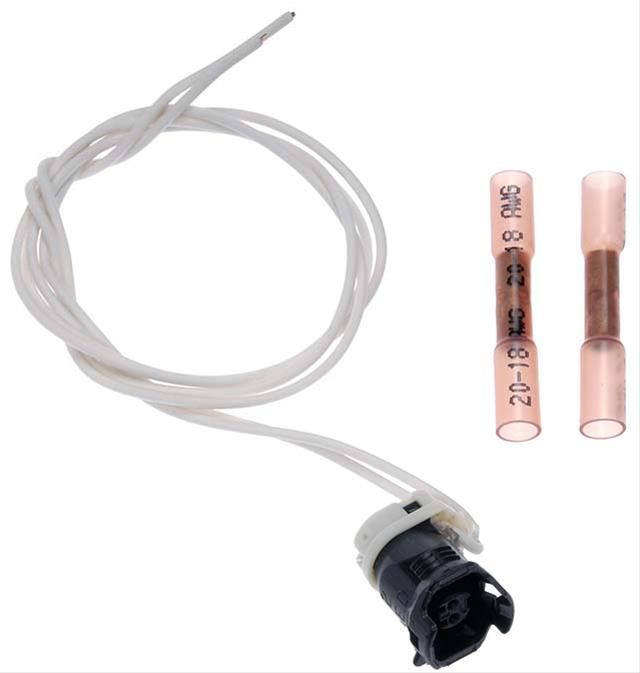 RNB-645-900, Dorman Wiring Connectors 645-900 in UAE, Dubai. Condition - new. Price ⁦130 AED⁩. Photo, seller contacts | AUTO.AE