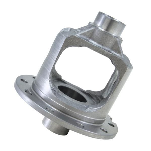 YGA-20077, Yukon Gear & Axle 31 Spline Differential Carrier Cases Ford 8.8 Inch YC F880502 в ОАЭ, Дубай. Состояние - новое. Цена ⁦960 AED⁩. Фото, контакты продавца | AUTO.AE