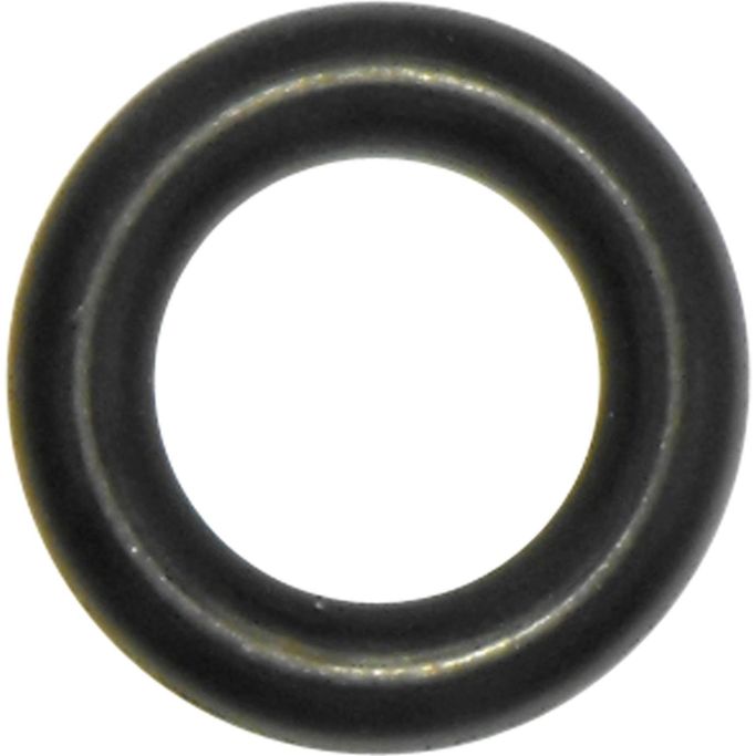 UAC-OR0006N-10C, Universal Air Conditioner Inc. Air Conditioning Replacement O-Rings and Seals OR 0006N-10C in UAE, Dubai. Condition - new. Price ⁦10 AED⁩. Photo, seller contacts | AUTO.AE