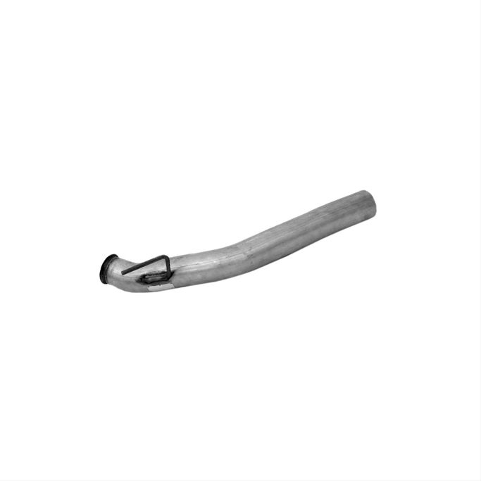 WLK-53615, Walker Exhaust Front Pipes for 2003-2004 RAM 2500, RAM 3500 - 53615 in UAE, Dubai. Condition - new. Price 370 AED. Photo, seller contacts | AUTO.AE