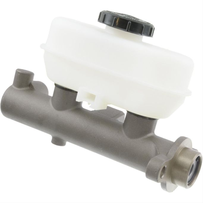DHB-M39636, Dorman Brake Master Cylinders M39636 في الإمارات العربية المتحدة, دبي. Condition - new. Price 250 AED. Photo, seller contacts | AUTO.AE