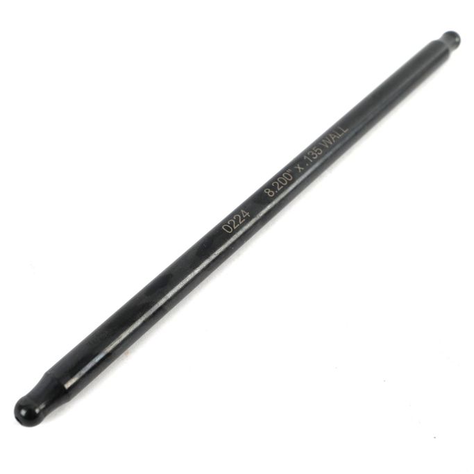 MAN-25343-1, Manley Chromoly Swedged End Pushrods 25343-1 في الإمارات العربية المتحدة, دبي. Condition - new. Price 100 AED. Photo, seller contacts | AUTO.AE