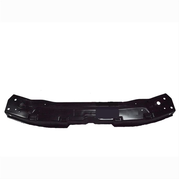 BDY-CH1225223V, Body Parts Radiator Supports for 2011-2019 DURANGO, GRAND CHEROKEE - CH1225223V في الإمارات العربية المتحدة, دبي. Condition - new. Price ⁦310 AED⁩. Photo, seller contacts | AUTO.AE