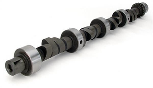 CCA-20-635-5, COMP Cams Drag Race Camshafts 20-635-5 in UAE, Dubai. Condition - new. Price 1,900 AED. Photo, seller contacts | AUTO.AE