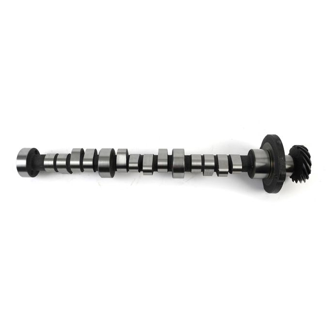 CCA-69-300-8, COMP Cams High Energy Camshafts 69-300-8 في الإمارات العربية المتحدة, دبي. Condition - new. Price 2,760 AED. Photo, seller contacts | AUTO.AE