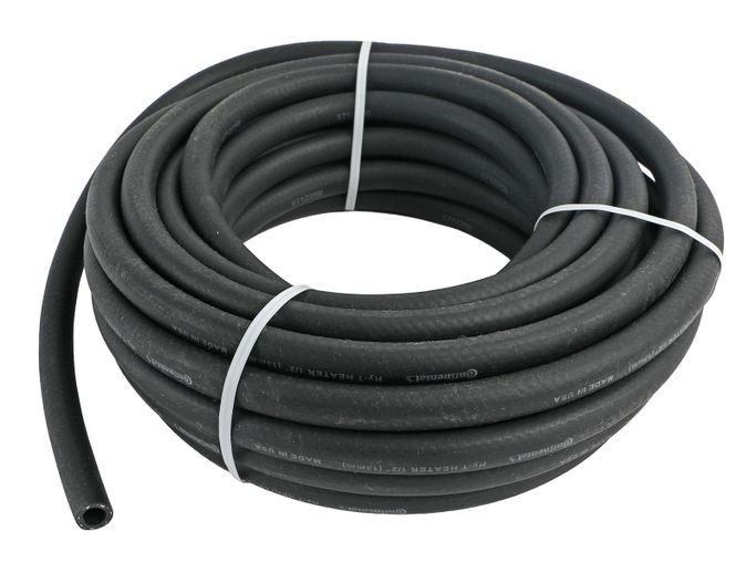 CEL-65000, Continental OE Technology Series HY-T Black Heater Hoses 65000 في الإمارات العربية المتحدة, دبي. Condition - new. Price 260 AED. Photo, seller contacts | AUTO.AE