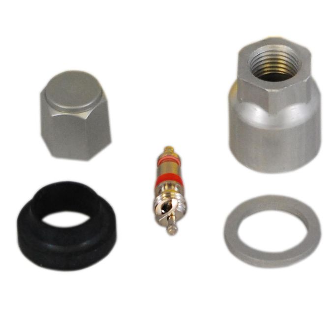 DNP-999-0602, Denso TPMS Sensor Service Kits 999-0602 في الإمارات العربية المتحدة, دبي. Condition - new. Price 20 AED. Photo, seller contacts | AUTO.AE