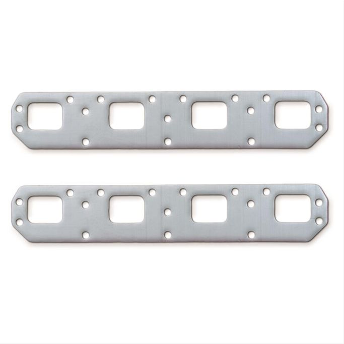 RFL-6040, Remflex Exhaust Header Gasket Sets 6040 في الإمارات العربية المتحدة, دبي. Condition - new. Price 230 AED. Photo, seller contacts | AUTO.AE