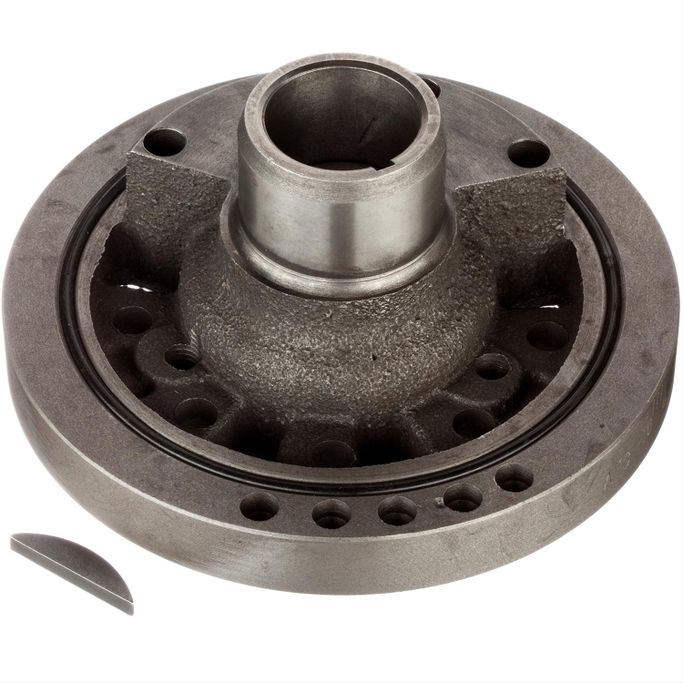 ATP-102008, ATP Graywerks Harmonic Balancers 102008 в ОАЭ, Дубай. Состояние - новое. Цена 470 AED. Фото, контакты продавца | AUTO.AE