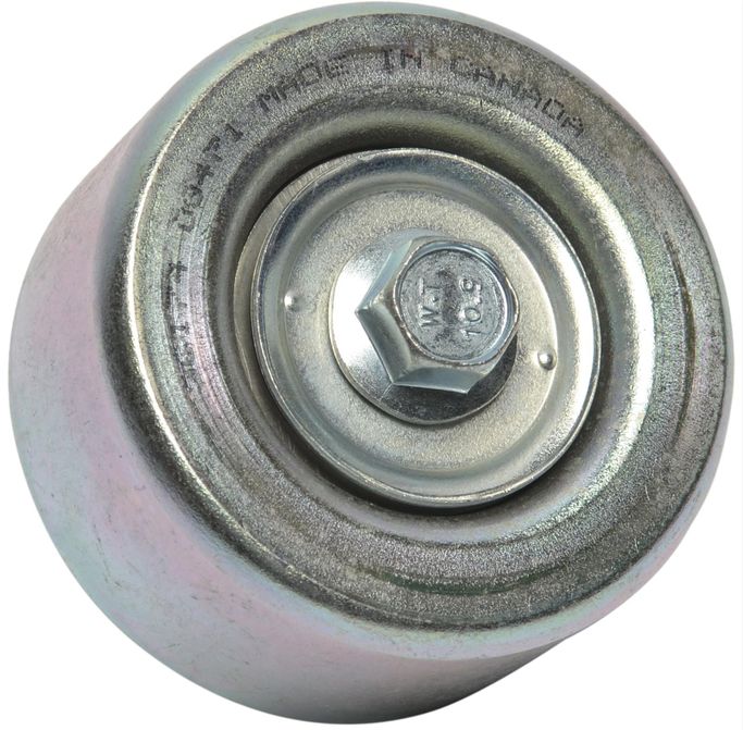 CEL-49129, Continental OE Technology Series Idler Pulleys 49129 в ОАЭ, Дубай. Состояние - новое. Цена ⁦320 AED⁩. Фото, контакты продавца | AUTO.AE