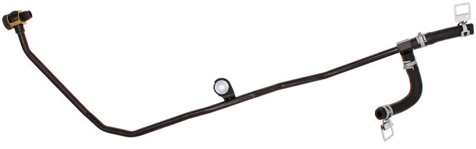 RNB-667-672, Dorman Turbocharger Coolant Lines 667-672 في الإمارات العربية المتحدة, دبي. Condition - new. Price ⁦650 AED⁩. Photo, seller contacts | AUTO.AE