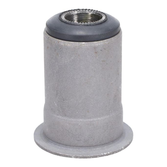 KAA-BU12222, Kanter Control Arm Bushings BU12222 в ОАЭ, Дубай. Состояние - новое. Цена 70 AED. Фото, контакты продавца | AUTO.AE