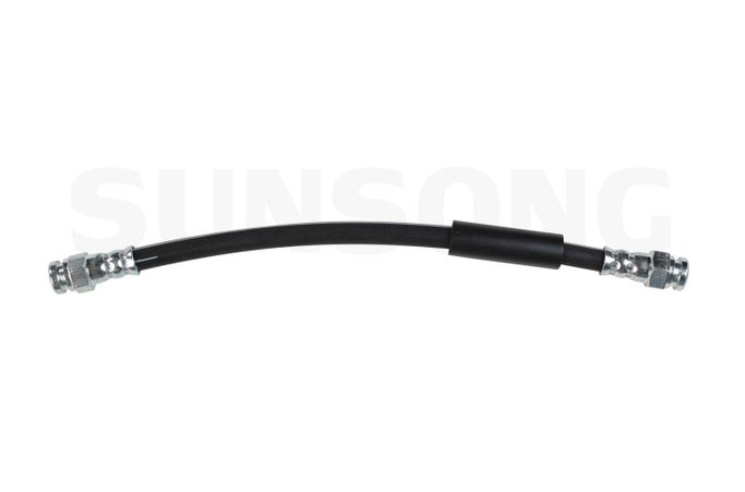 SUG-2204339, Sunsong Clutch Hoses for 1993-1997 PROBE, MX-6, 1993-2002 626 - 2204339 في الإمارات العربية المتحدة, دبي. Condition - new. Price ⁦70 AED⁩. Photo, seller contacts | AUTO.AE