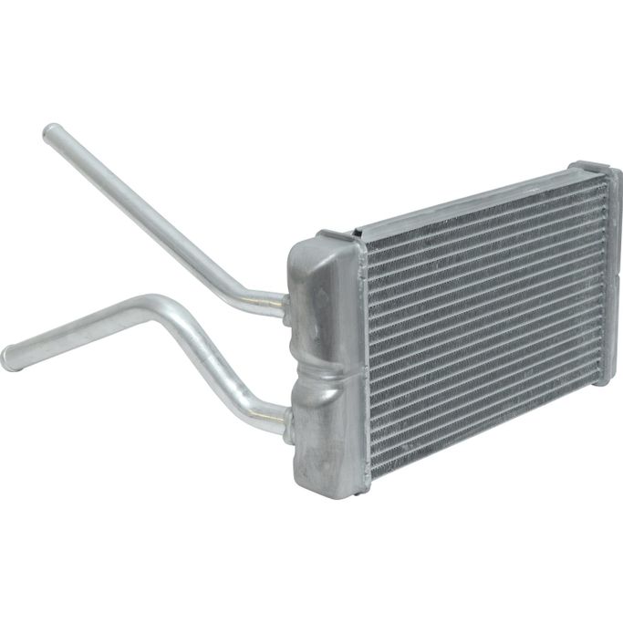 UAC-HT394212C, Universal Air Conditioner Heater Cores for 2000-2005 LESABRE, BONNEVILLE, 2001-2003 AURORA - HT 394212C في الإمارات العربية المتحدة, دبي. Condition - new. Price ⁦340 AED⁩. Photo, seller contacts | AUTO.AE