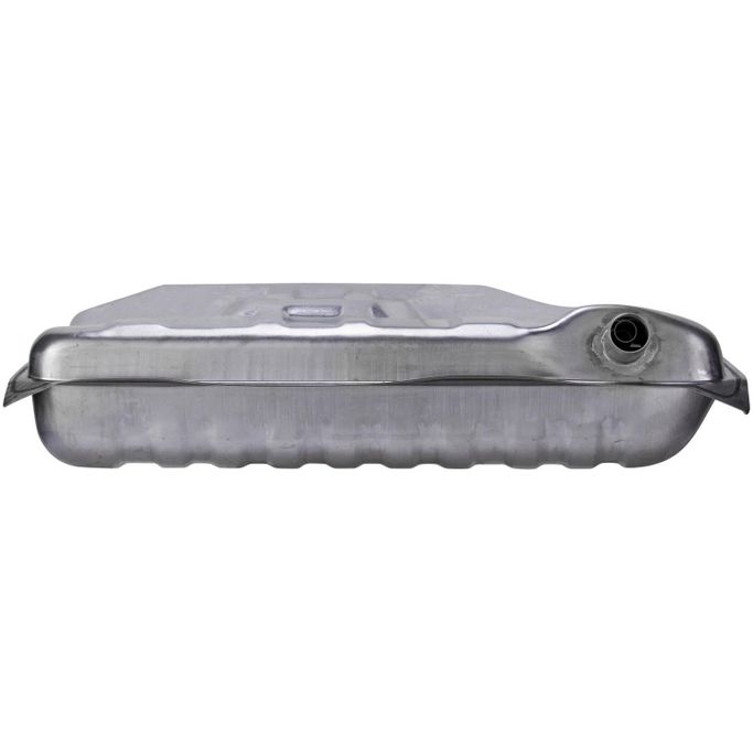SGT-CR17A, Spectra Premium Fuel Tanks for 1995-1996 NEON - CR17A في الإمارات العربية المتحدة, دبي. Condition - new. Price 550 AED. Photo, seller contacts | AUTO.AE