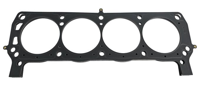 CGT-C5025-050, Cometic MLX Head Gaskets C5025-050 in UAE, Dubai. Condition - new. Price 570 AED. Photo, seller contacts | AUTO.AE