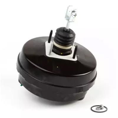ADO-84749955, ACDelco GM Genuine Parts Power Brake Boosters for 2015-2022 CANYON, COLORADO - 84749955 in UAE, Dubai. Condition - new. Price ⁦1,890 AED⁩. Photo, seller contacts | AUTO.AE