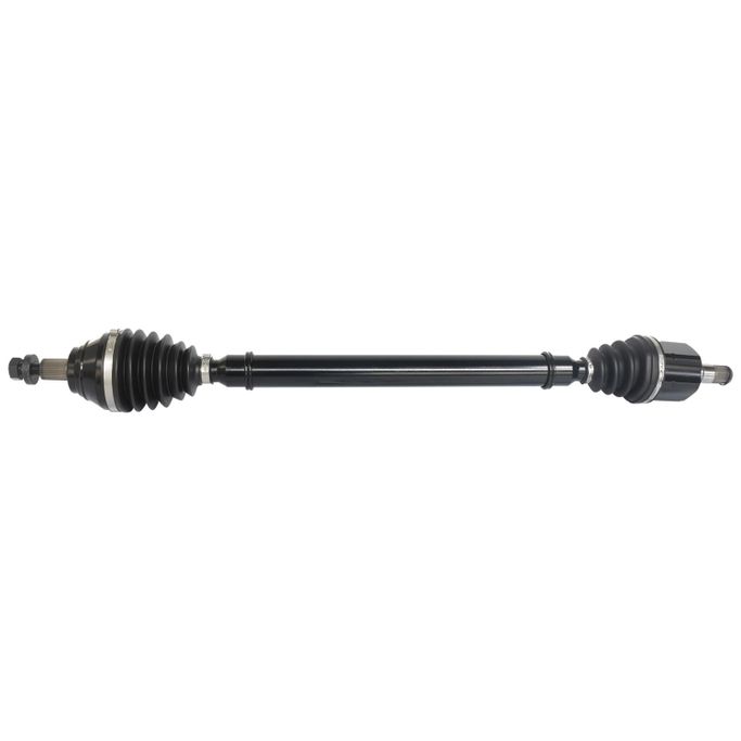 GNA-PR72102, GSP New CV Axle Assemblies PR72102 in UAE, Dubai. Condition - new. Price 600 AED. Photo, seller contacts | AUTO.AE