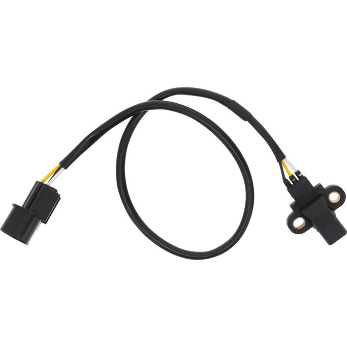 HLN-2CRK0387, Holstein Parts Crankshaft Sensors for 2006-2012 ECLIPSE, 2004-2011 ENDEAVOR, 2004-2009 GALANT - 2CRK0387 في الإمارات العربية المتحدة, دبي. Condition - new. Price ⁦190 AED⁩. Photo, seller contacts | AUTO.AE