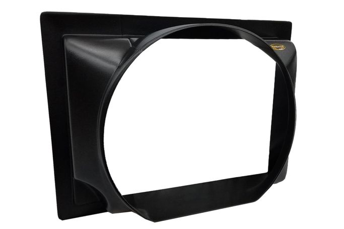 DOM-555, Dominator Radiator Shrouds DOM-555 в ОАЭ, Дубай. Состояние - новое. Цена ⁦500 AED⁩. Фото, контакты продавца | AUTO.AE