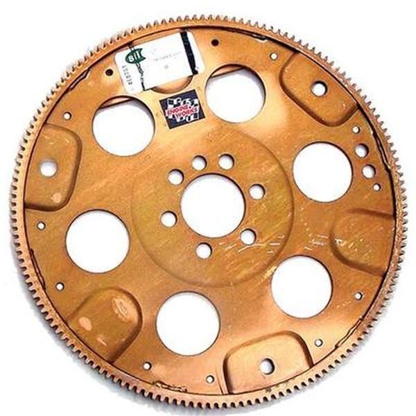 EW1-460164I, Engine Works Flexplates 460164I in UAE, Dubai. Condition - new. Price 370 AED. Photo, seller contacts | AUTO.AE