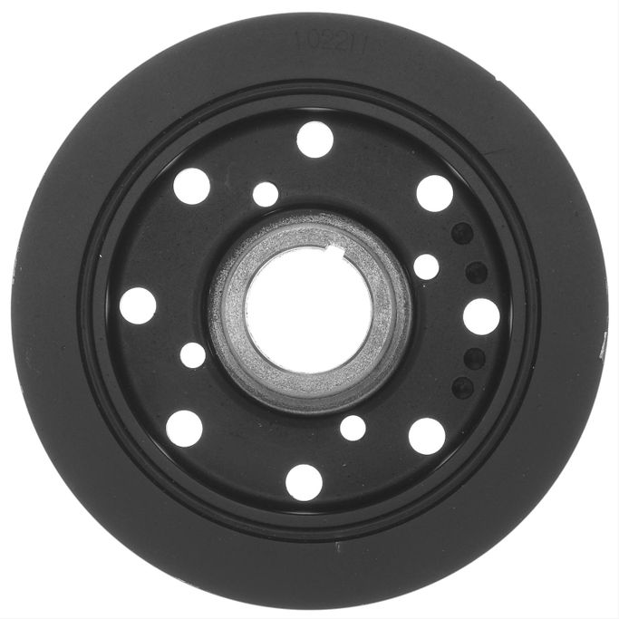 ATP-102211, ATP Graywerks Harmonic Balancers 102211 في الإمارات العربية المتحدة, دبي. Condition - new. Price 610 AED. Photo, seller contacts | AUTO.AE
