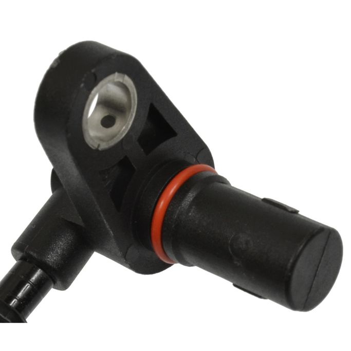 SMP-ALS2340, Standard Motor ABS Speed Sensors for 2012 ACCENT - ALS2340 in UAE, Dubai. Condition - new. Price 1,180 AED. Photo, seller contacts | AUTO.AE
