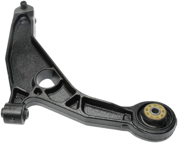 RNB-CB83013, Dorman Control Arms CB83013 in UAE, Dubai. Condition - new. Price 590 AED. Photo, seller contacts | AUTO.AE