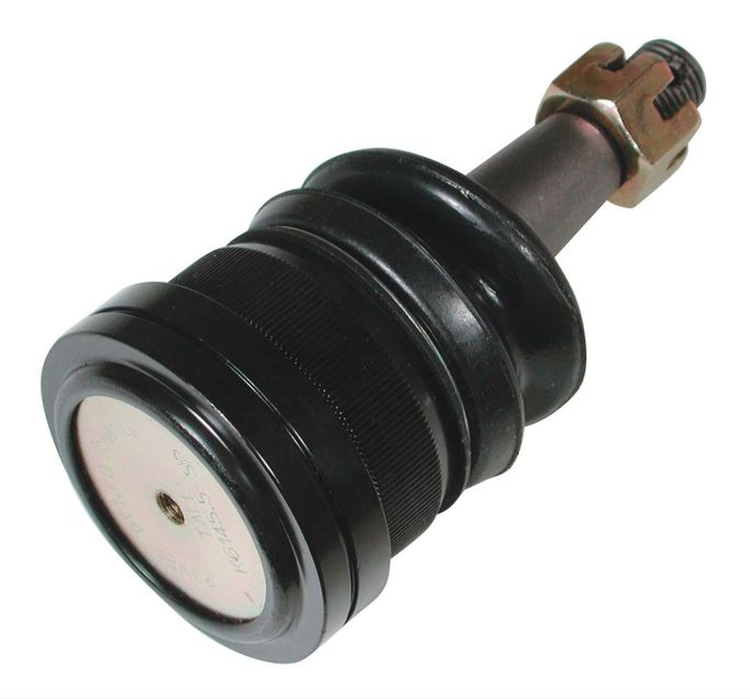 SPS-94018, SPC Performance Ball Joints 94018 in UAE, Dubai. Condition - new. Price 610 AED. Photo, seller contacts | AUTO.AE