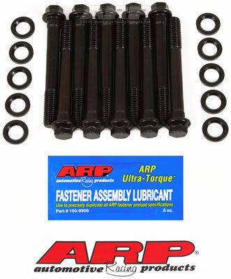 155-5202, ARP 155-5202 Main Bolt Kit for BB FORD 429-460. 385 Series في الإمارات العربية المتحدة, دبي. Condition - new. Price 470 AED. Photo, seller contacts | AUTO.AE