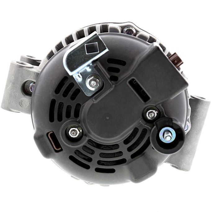 DNP-210-1211, Denso Remanufactured Alternators for 2012-2015 CIVIC, 2012-2014 CR-V, 2013-2015 ILX - 210-1211 in UAE, Dubai. Condition - new. Price 800 AED. Photo, seller contacts | AUTO.AE