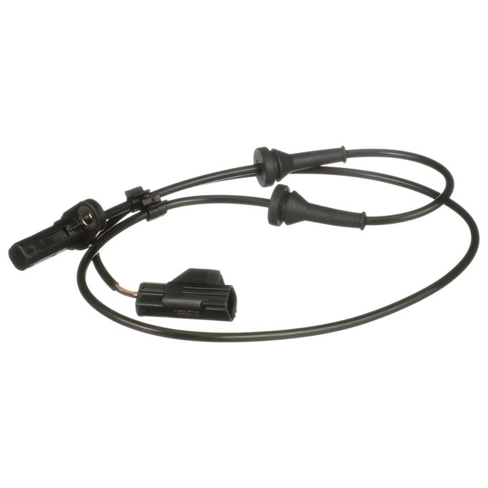 DFP-SS20117, Delphi ABS Wheel Speed Sensors for 1999-2000 V70, S70, 2000-2004 C70 - SS20117 في الإمارات العربية المتحدة, دبي. Condition - new. Price 240 AED. Photo, seller contacts | AUTO.AE