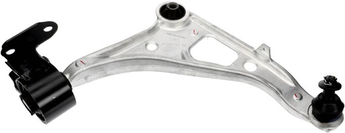 RNB-526-872, Dorman Control Arms 526-872 in UAE, Dubai. Condition - new. Price 1,290 AED. Photo, seller contacts | AUTO.AE